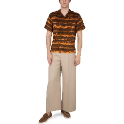 RHYTHM SHIRT