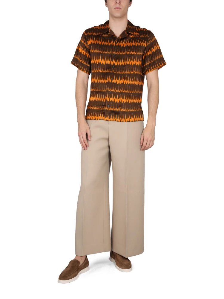 RHYTHM SHIRT alternative