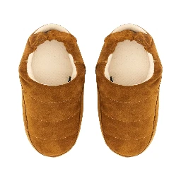 EVOLUTION SANDAL