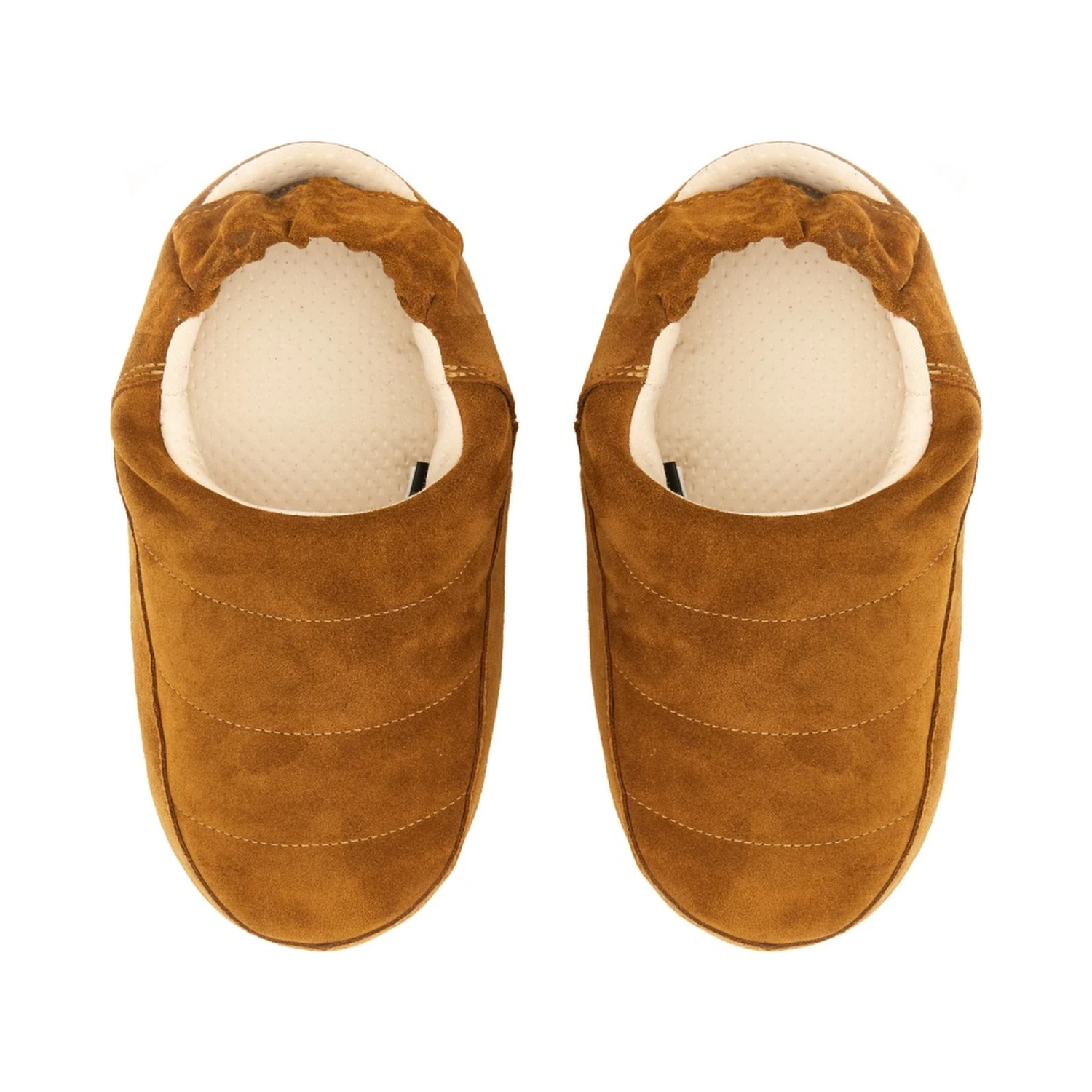 EVOLUTION SANDAL