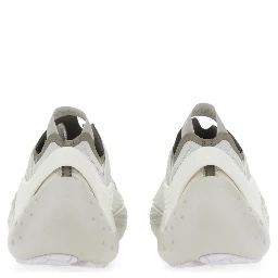 FLASH-X SNEAKERS