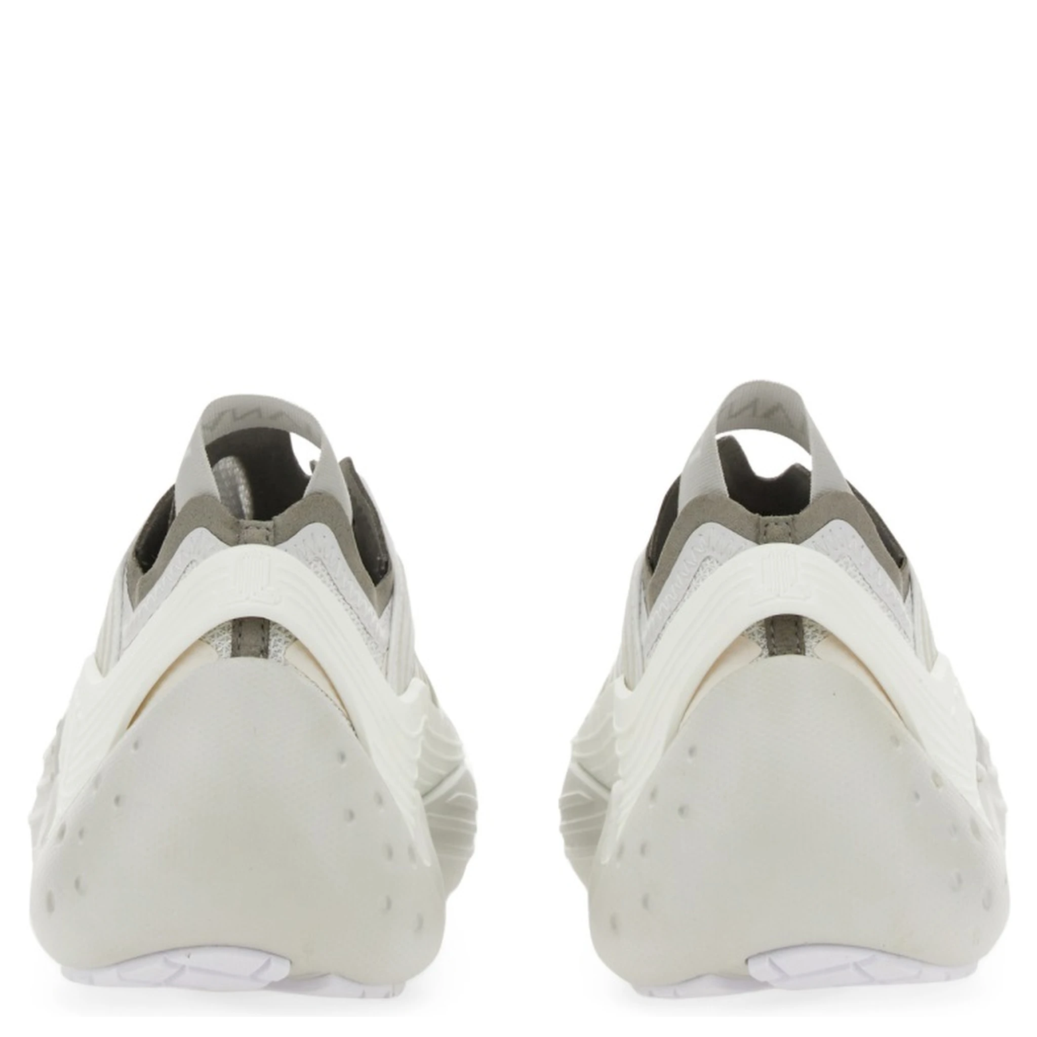 FLASH-X SNEAKERS