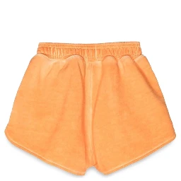 Sweatshorts