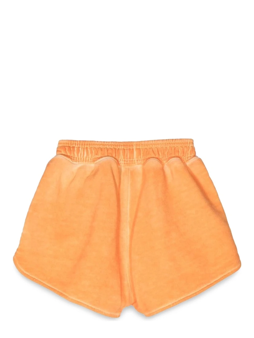 Sweatshorts