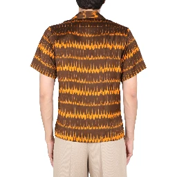 RHYTHM SHIRT