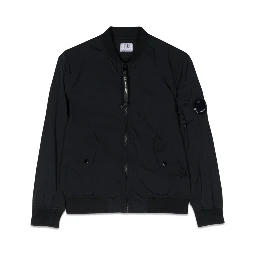 BOMBER