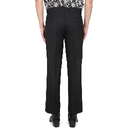 MAX PANTS.