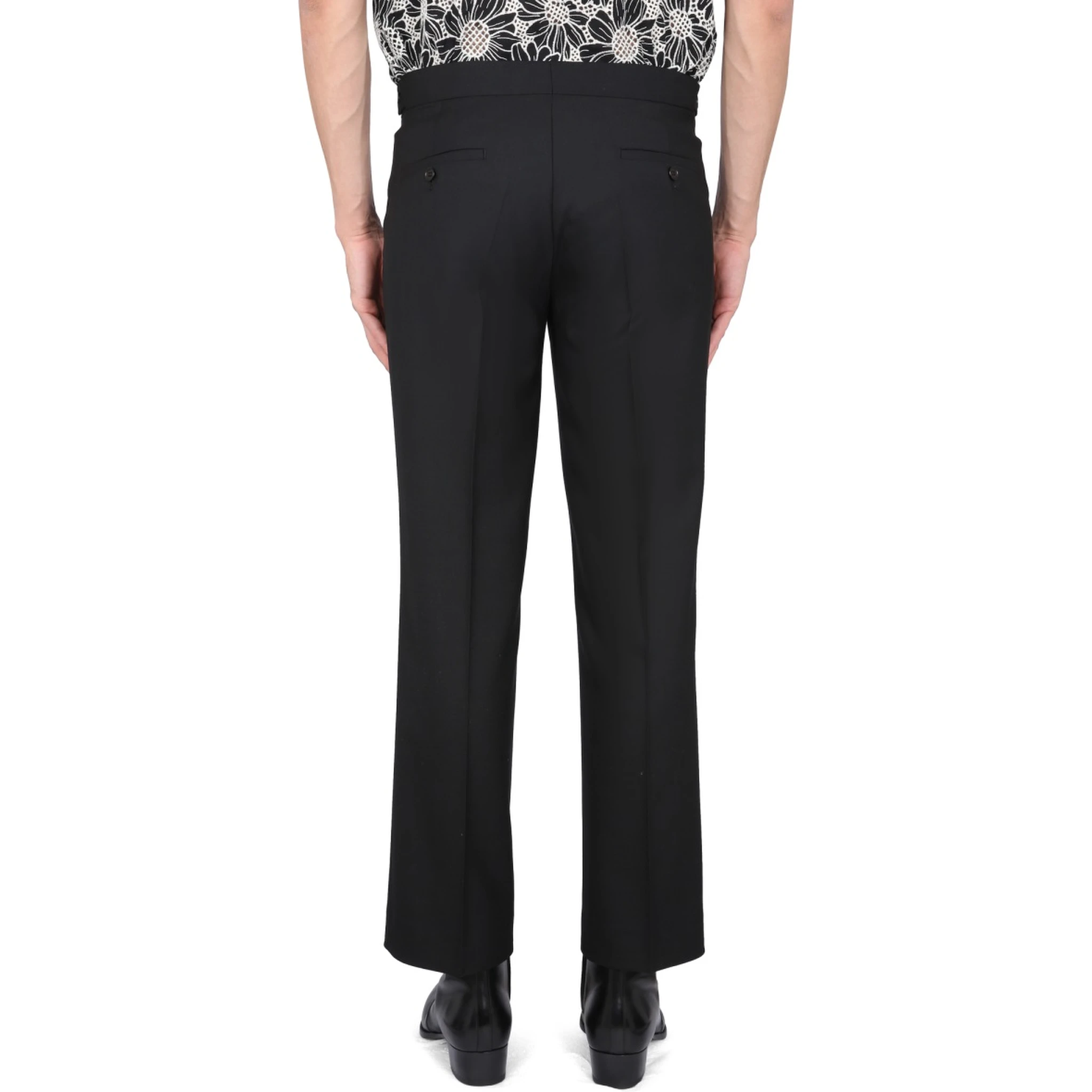 MAX PANTS.