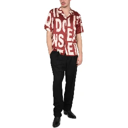 CARLTON SHIRT