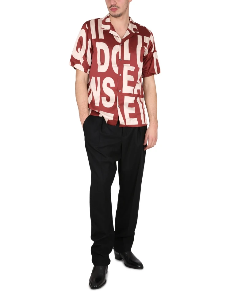 CARLTON SHIRT alternative