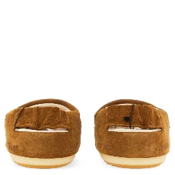 EVOLUTION SANDAL
