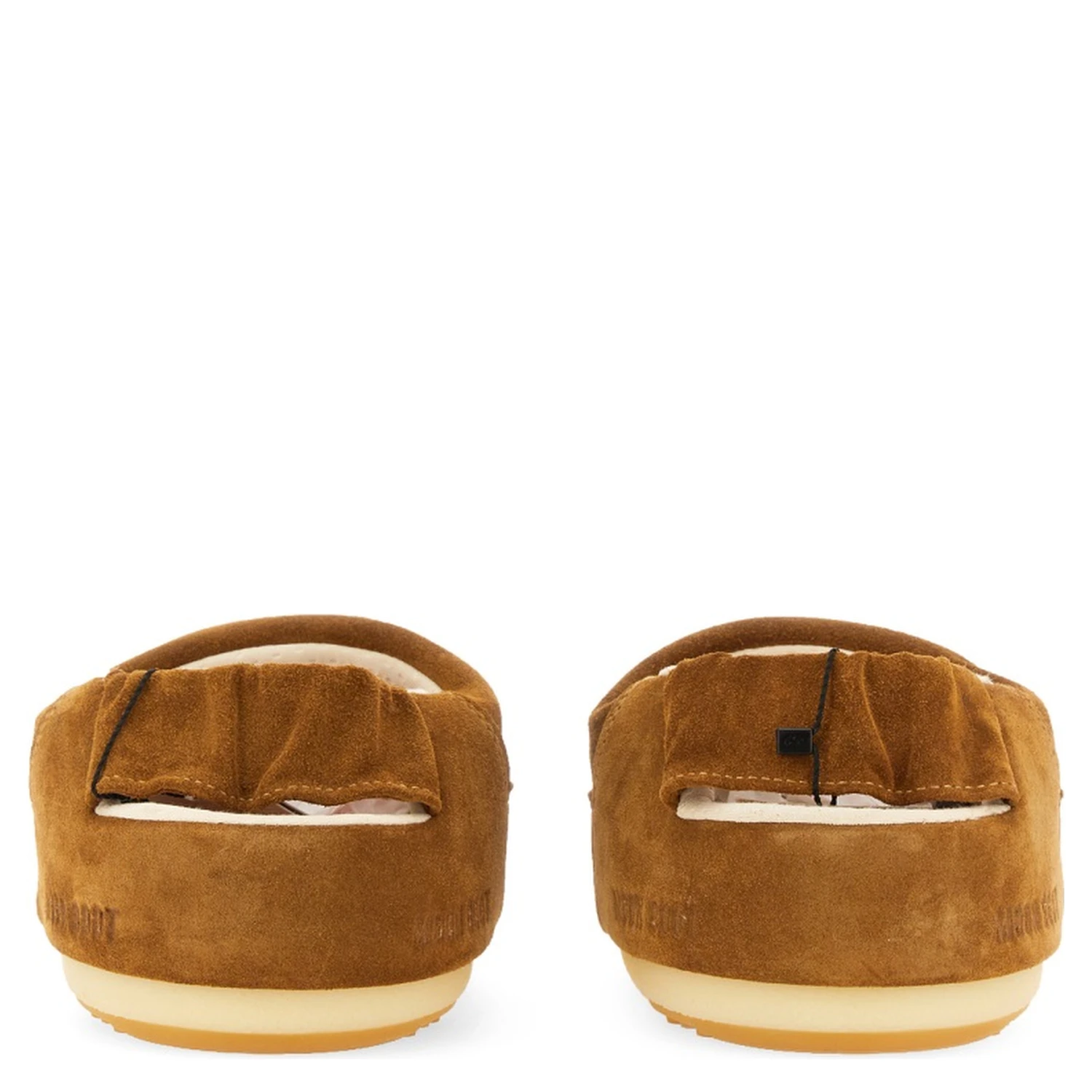 EVOLUTION SANDAL