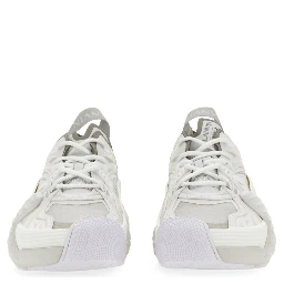 FLASH-X SNEAKERS