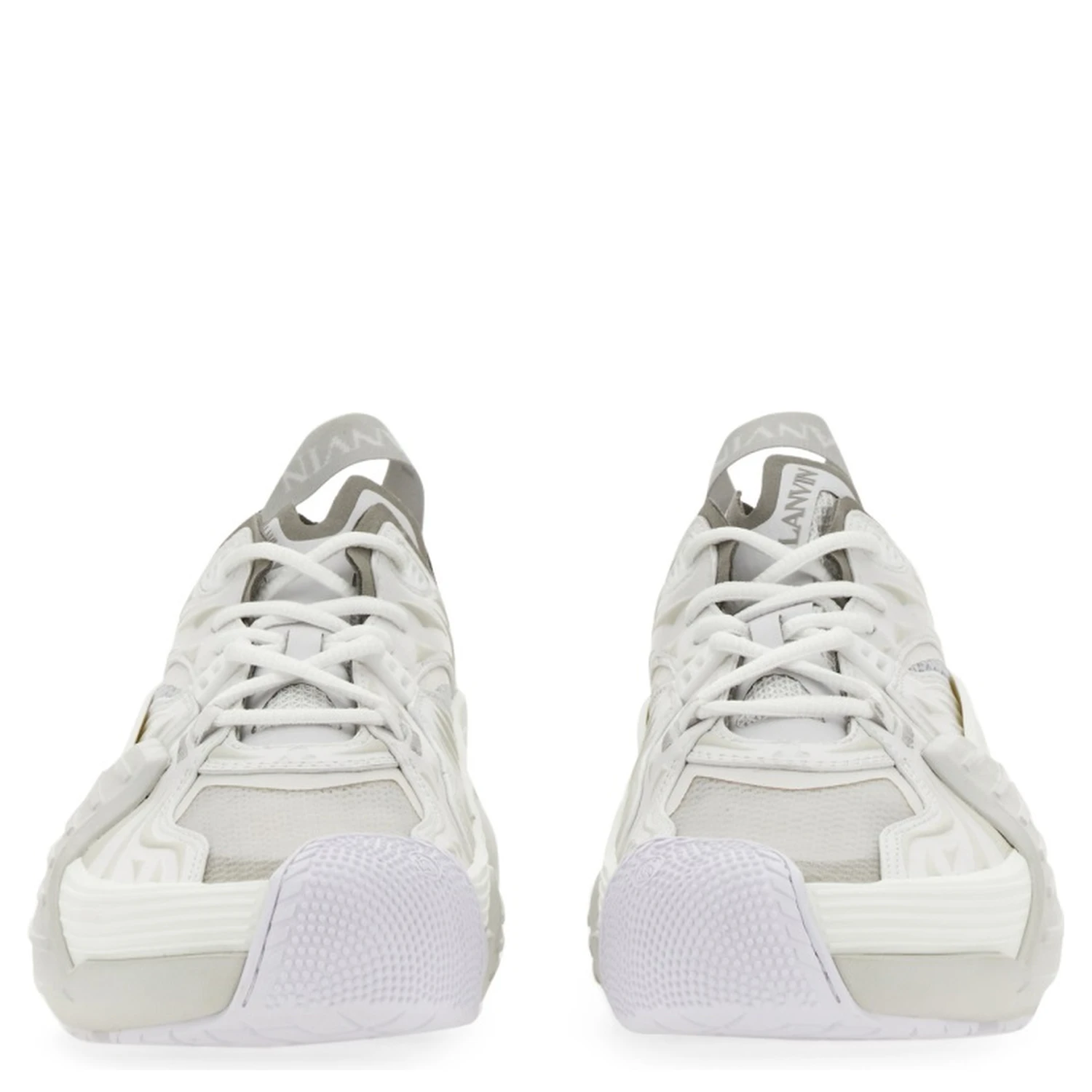 FLASH-X SNEAKERS