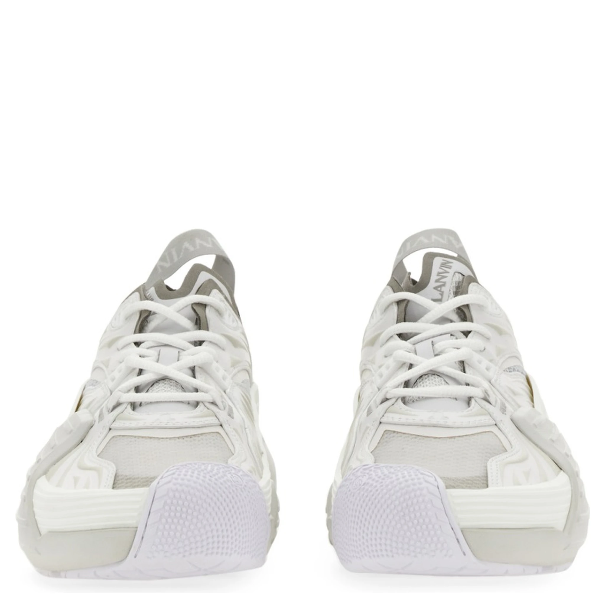 FLASH-X SNEAKERS