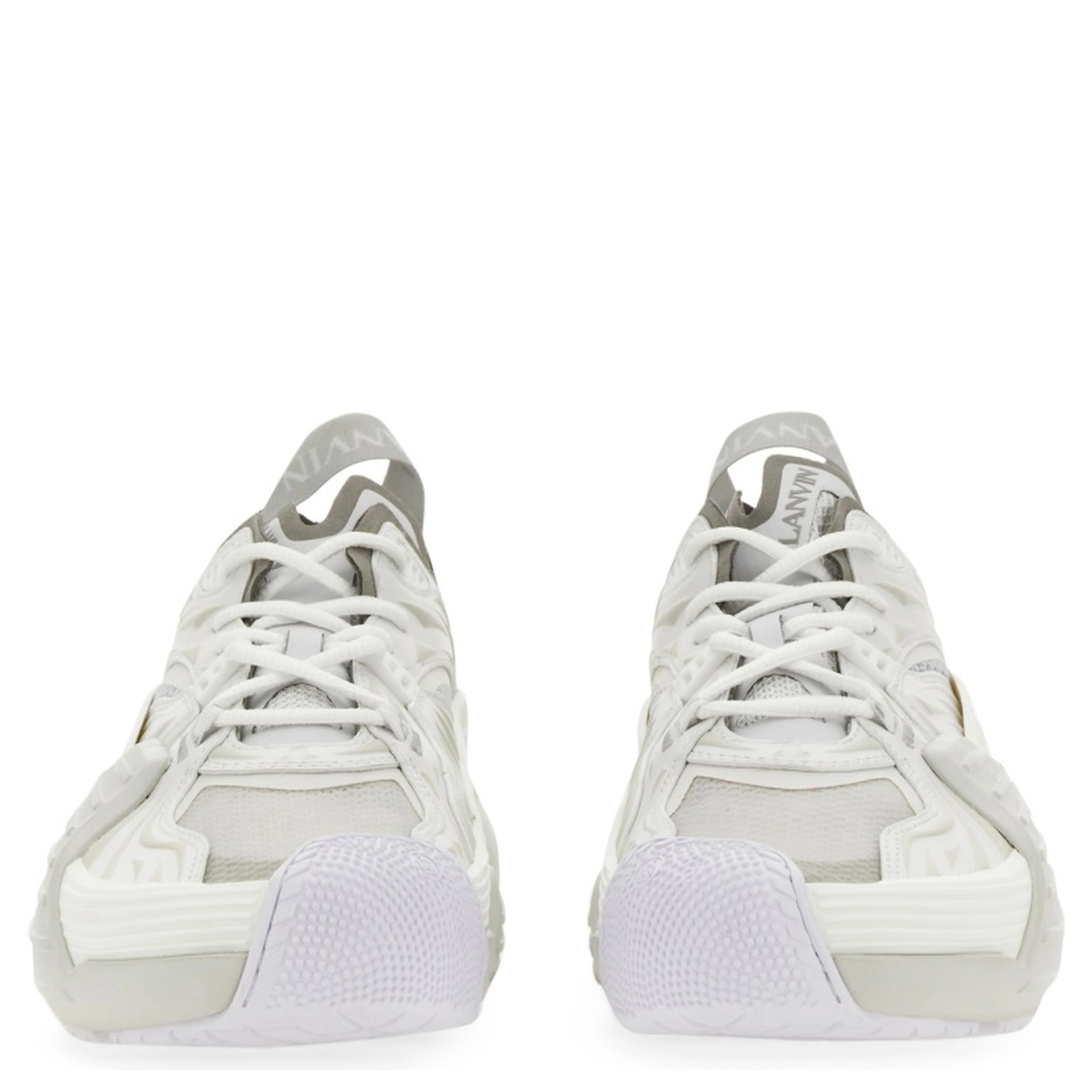 FLASH-X SNEAKERS