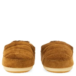 EVOLUTION SANDAL