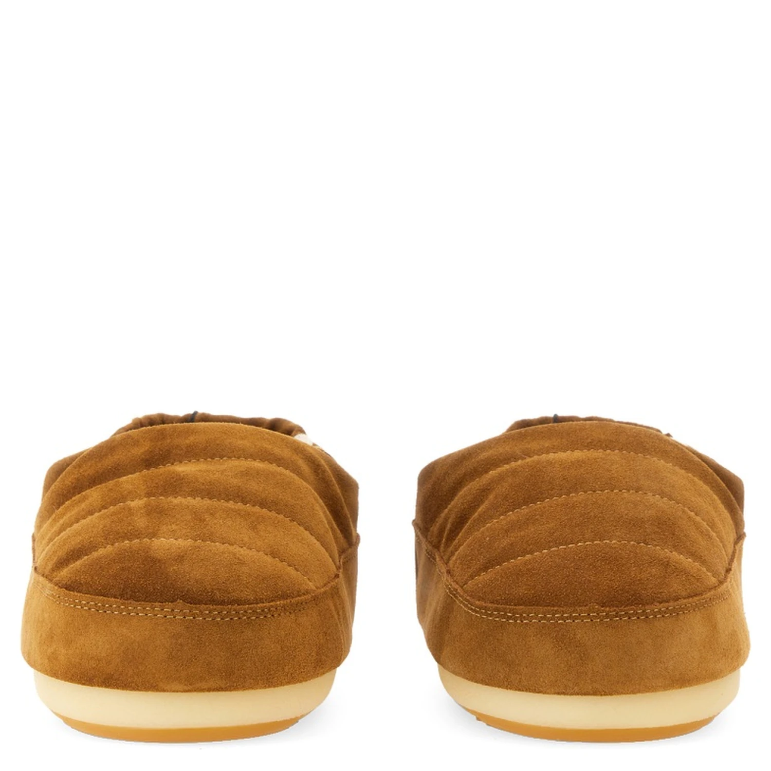 EVOLUTION SANDAL