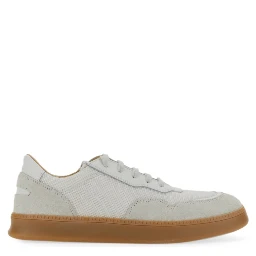SMASH LOW SNEAKER