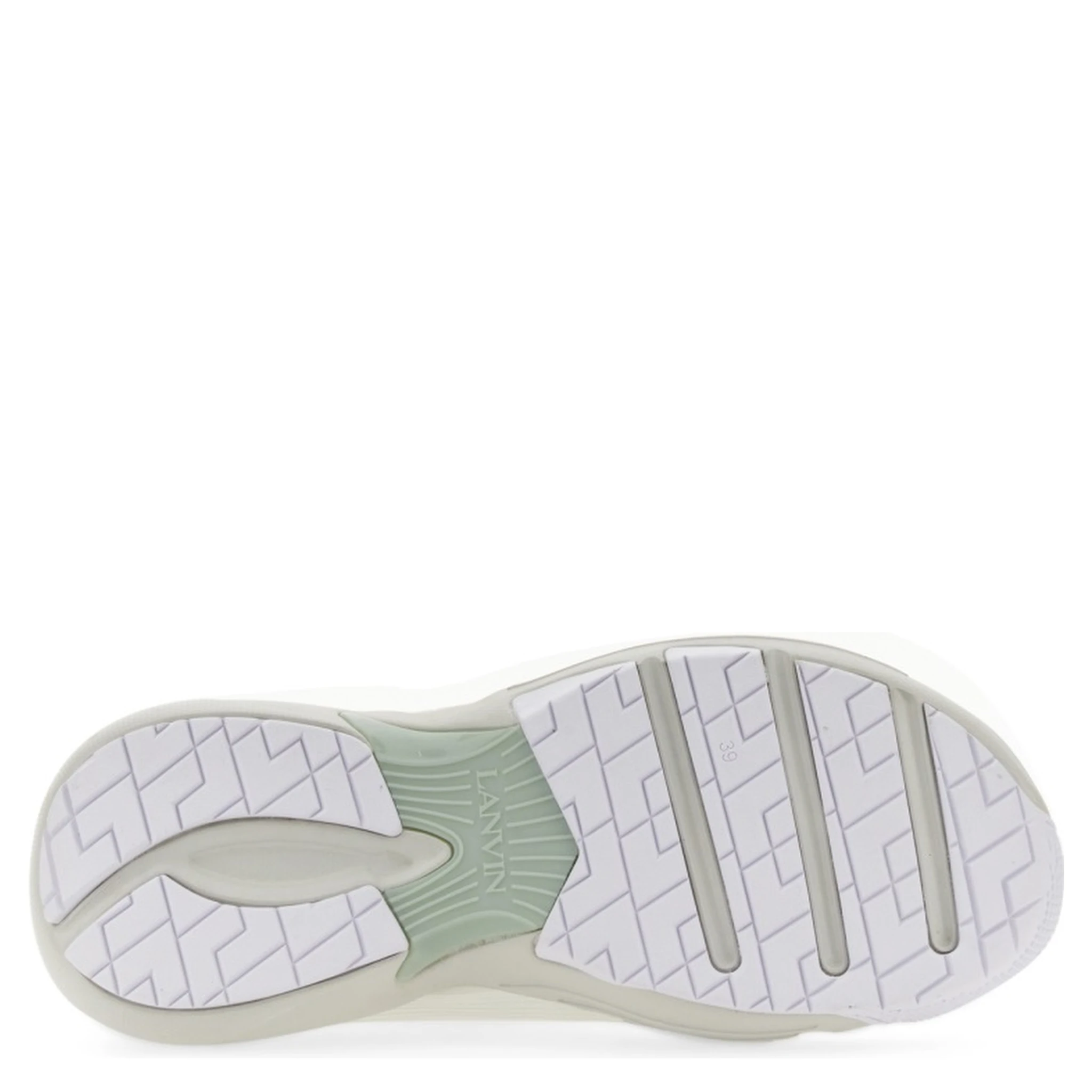 FLASH-X SNEAKERS