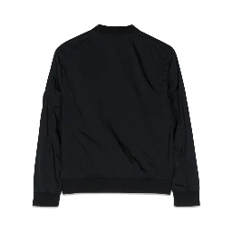 BOMBER