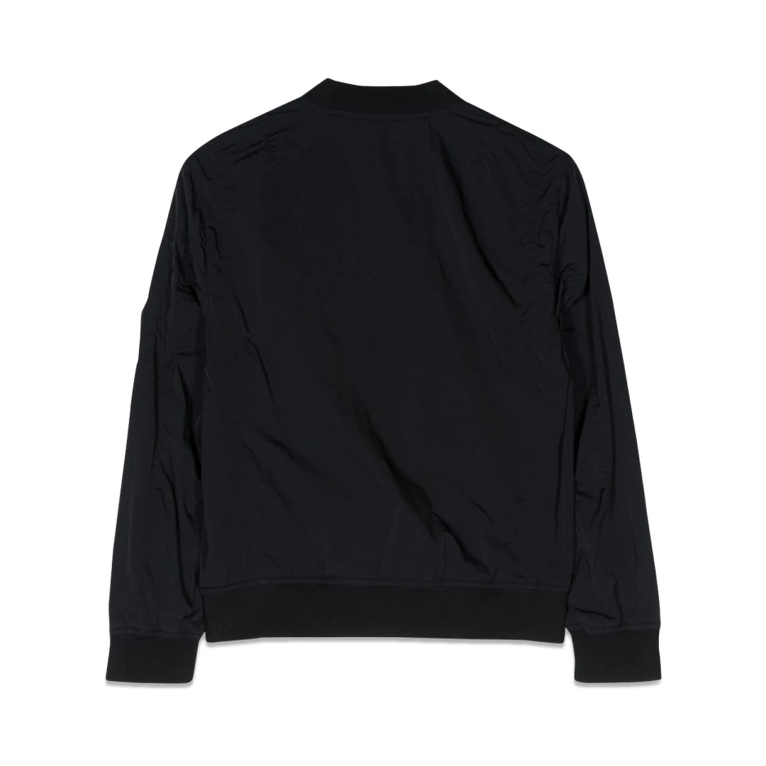 BOMBER