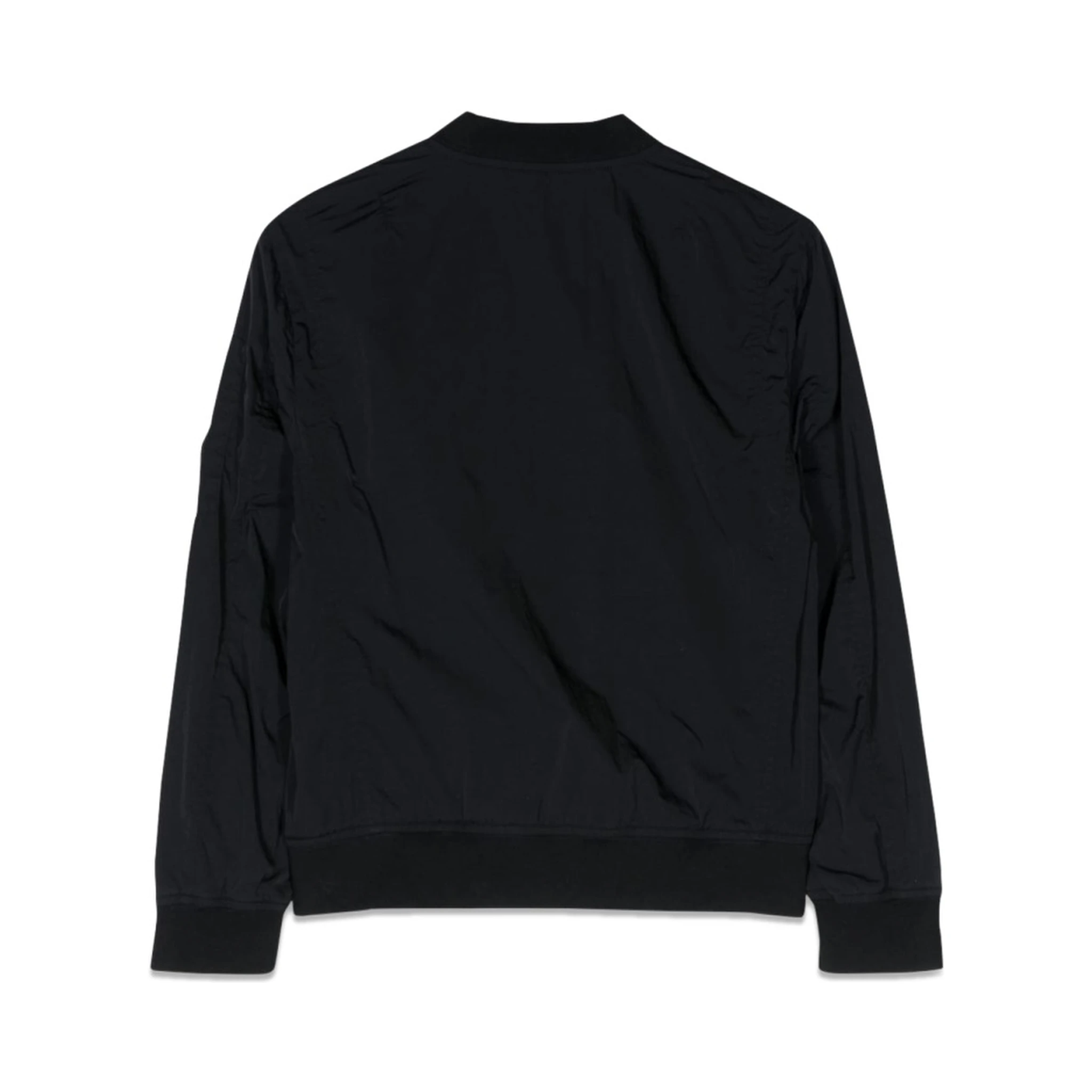 BOMBER