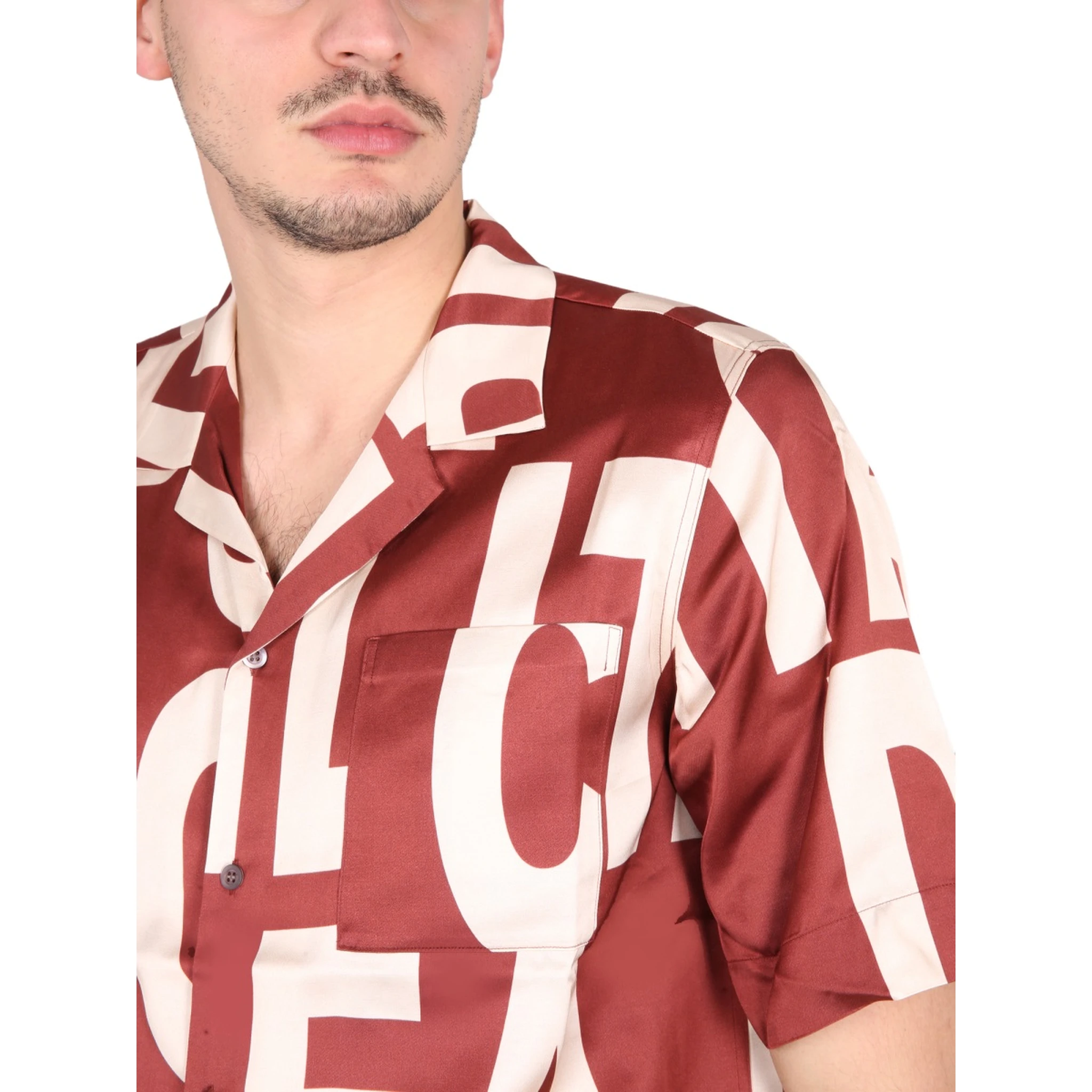 CARLTON SHIRT