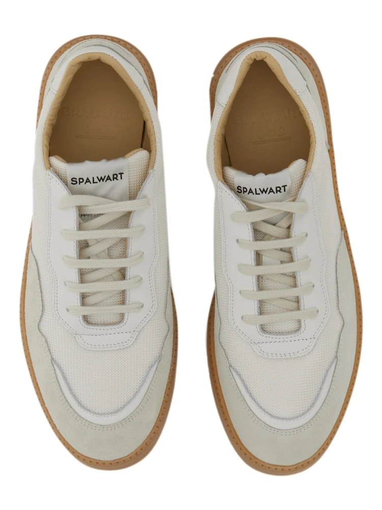 SMASH LOW SNEAKER alternative