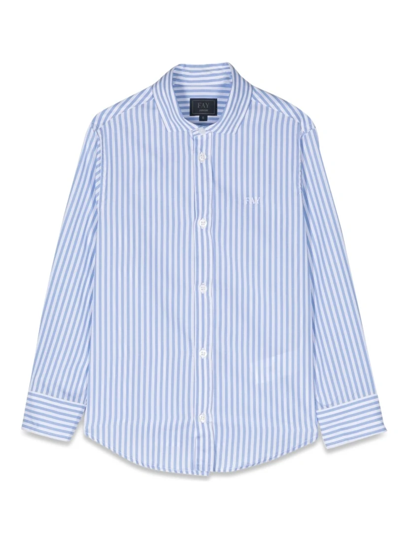 ml shirt