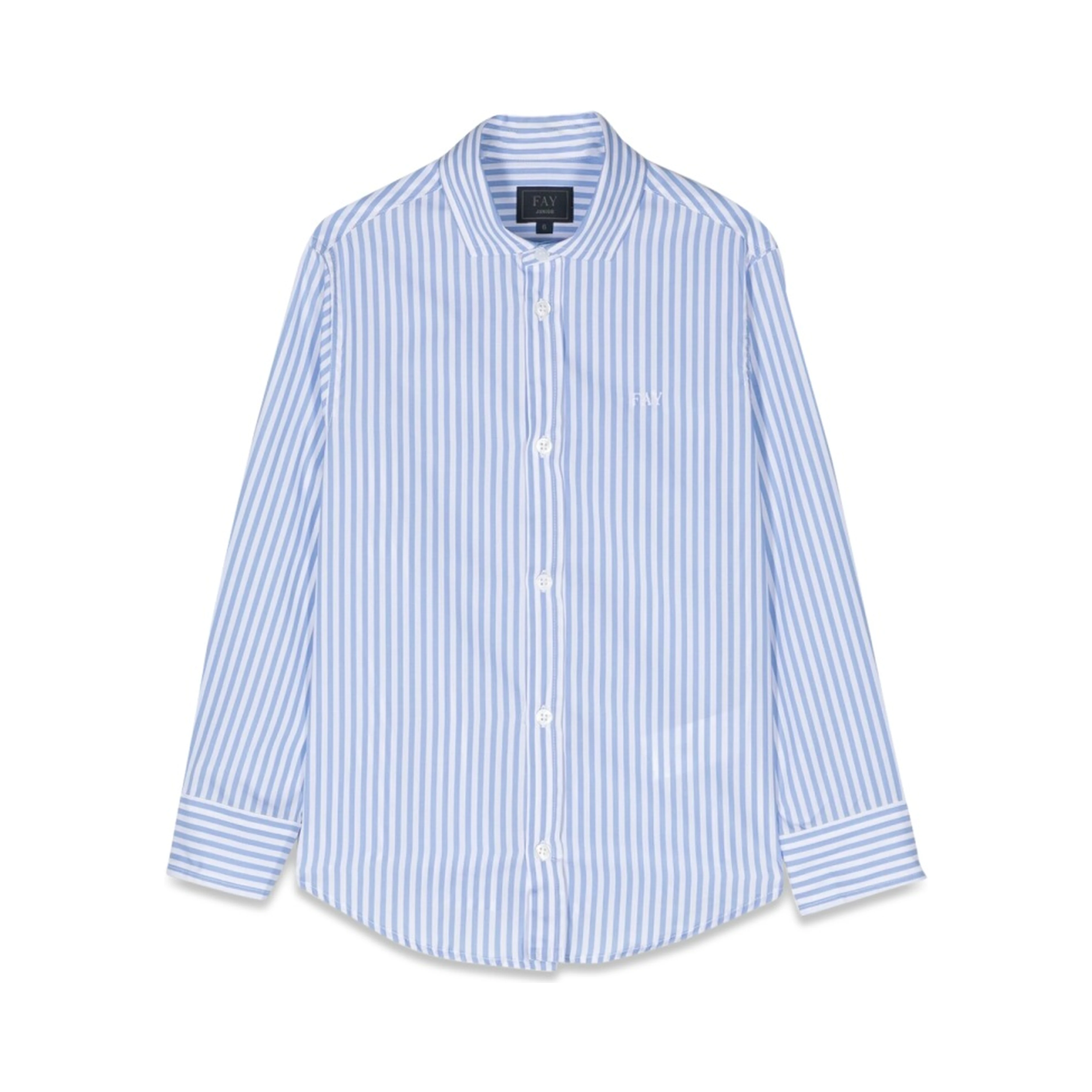 ml shirt