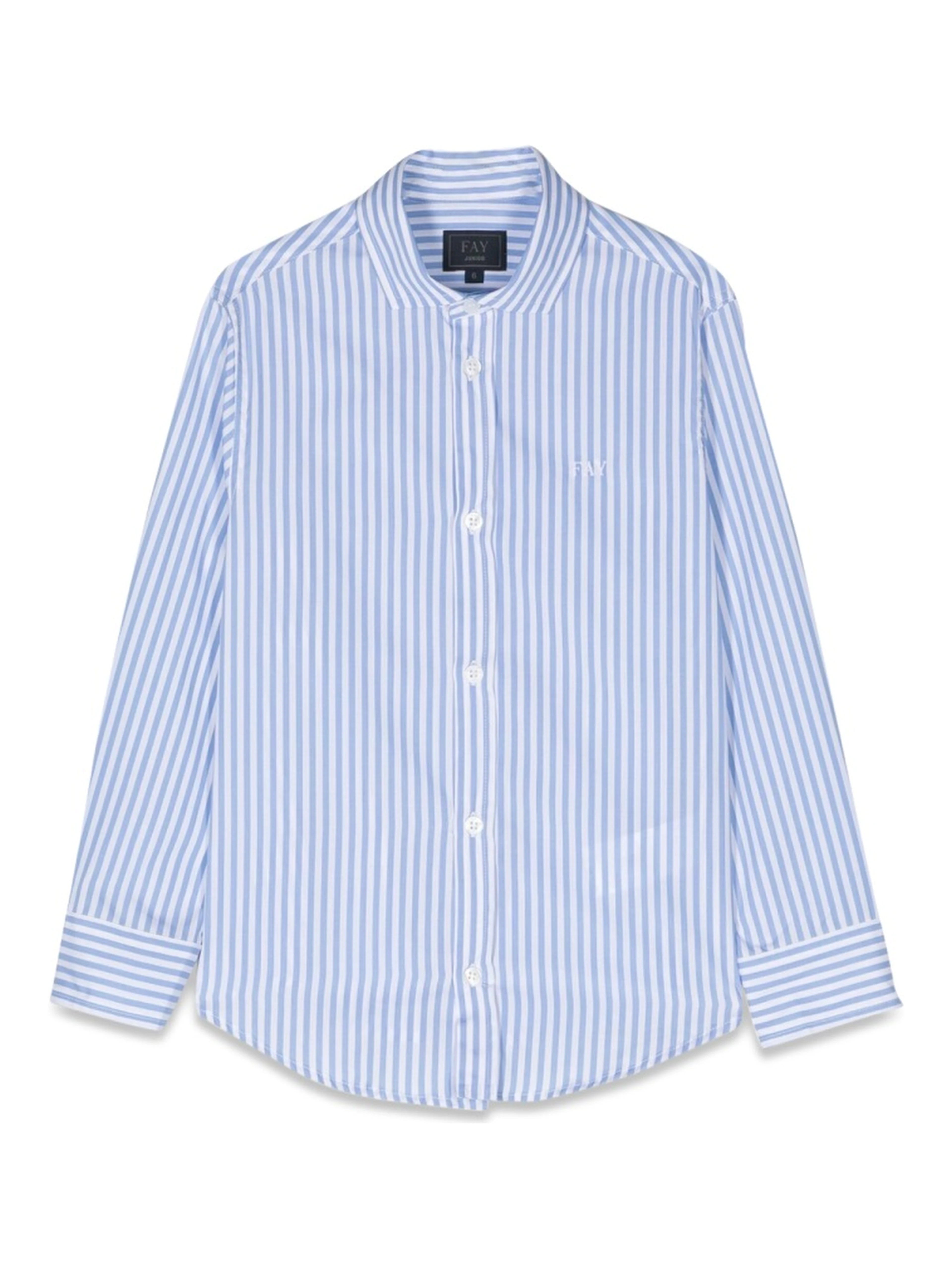 ml shirt