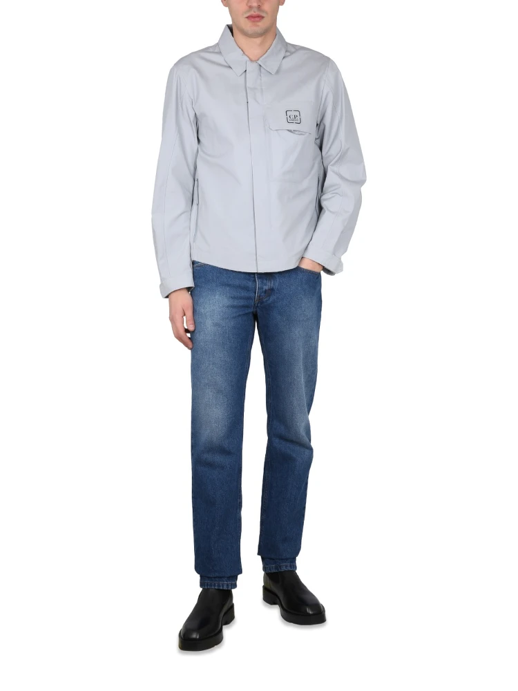 SHIRT WITH LOGO alternative