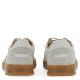SMASH LOW SNEAKER