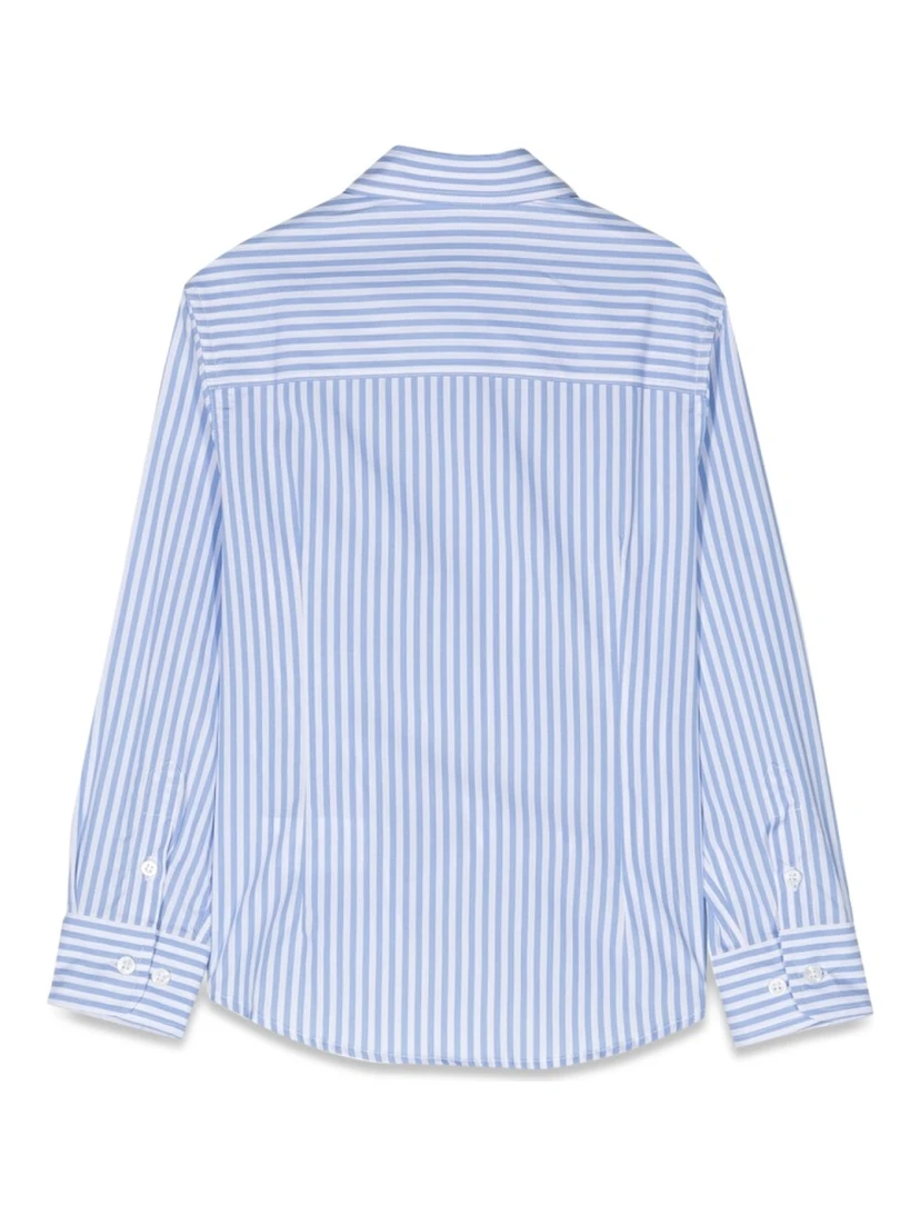 ml shirt