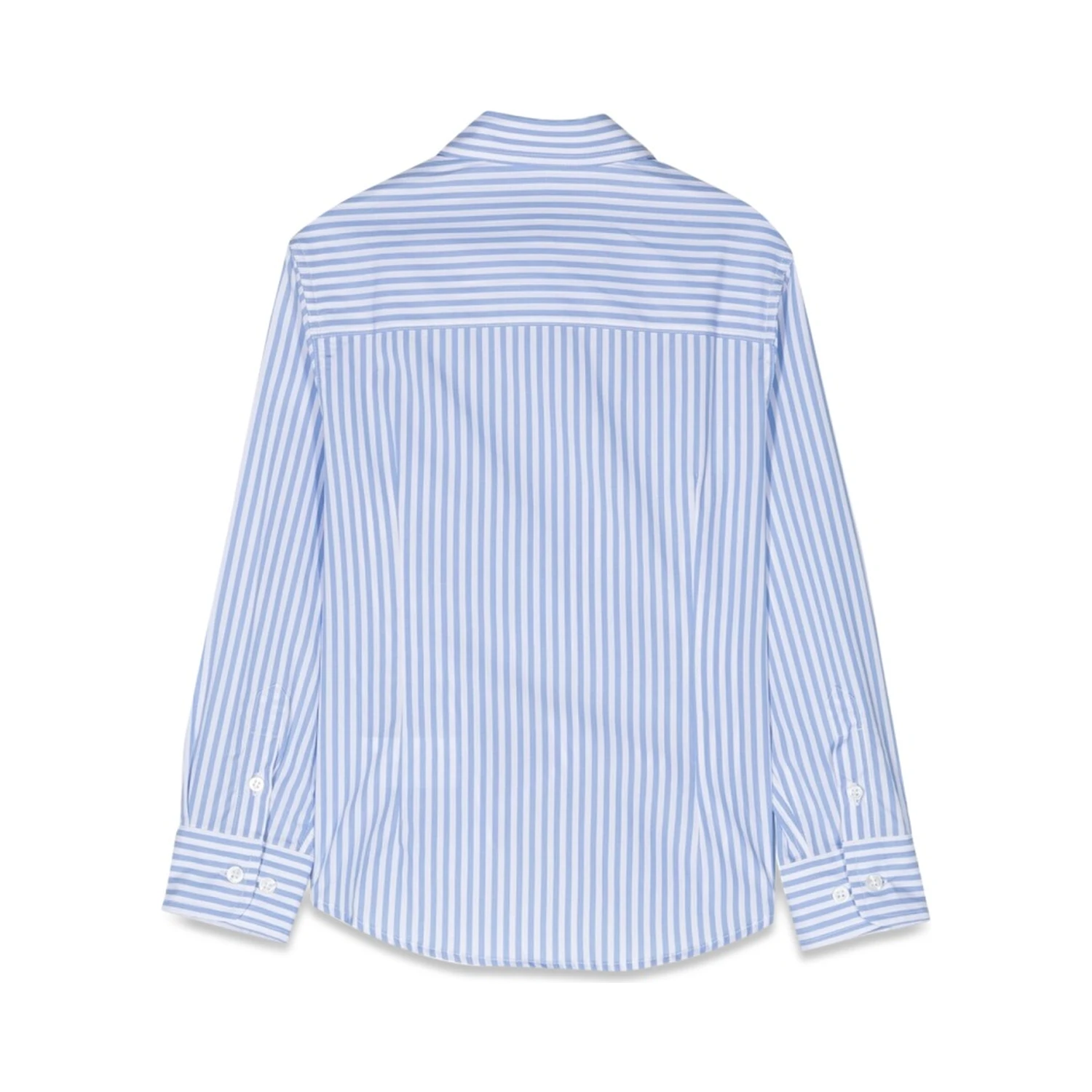 ml shirt