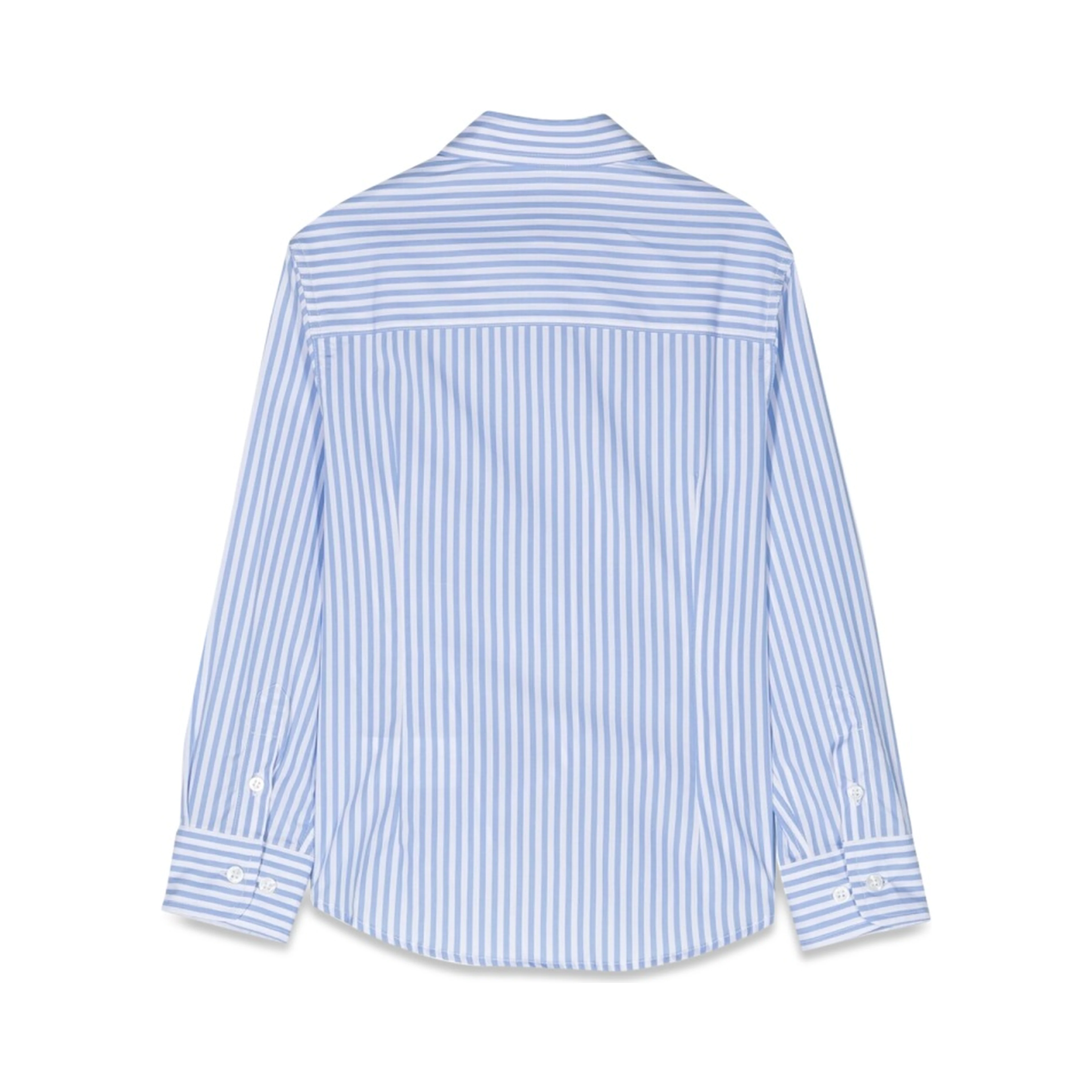 ml shirt