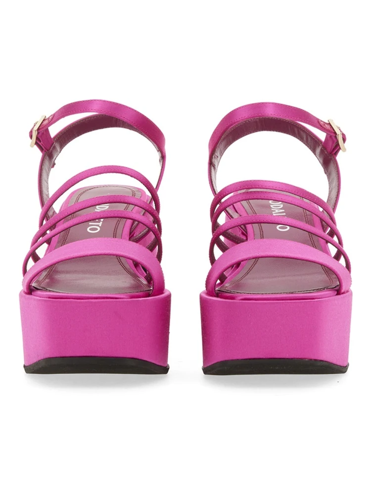 BULLA CHIBI SANDAL alternative