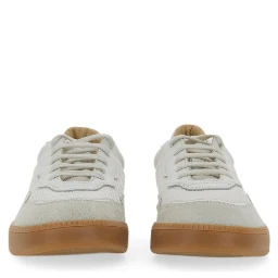 SMASH LOW SNEAKER