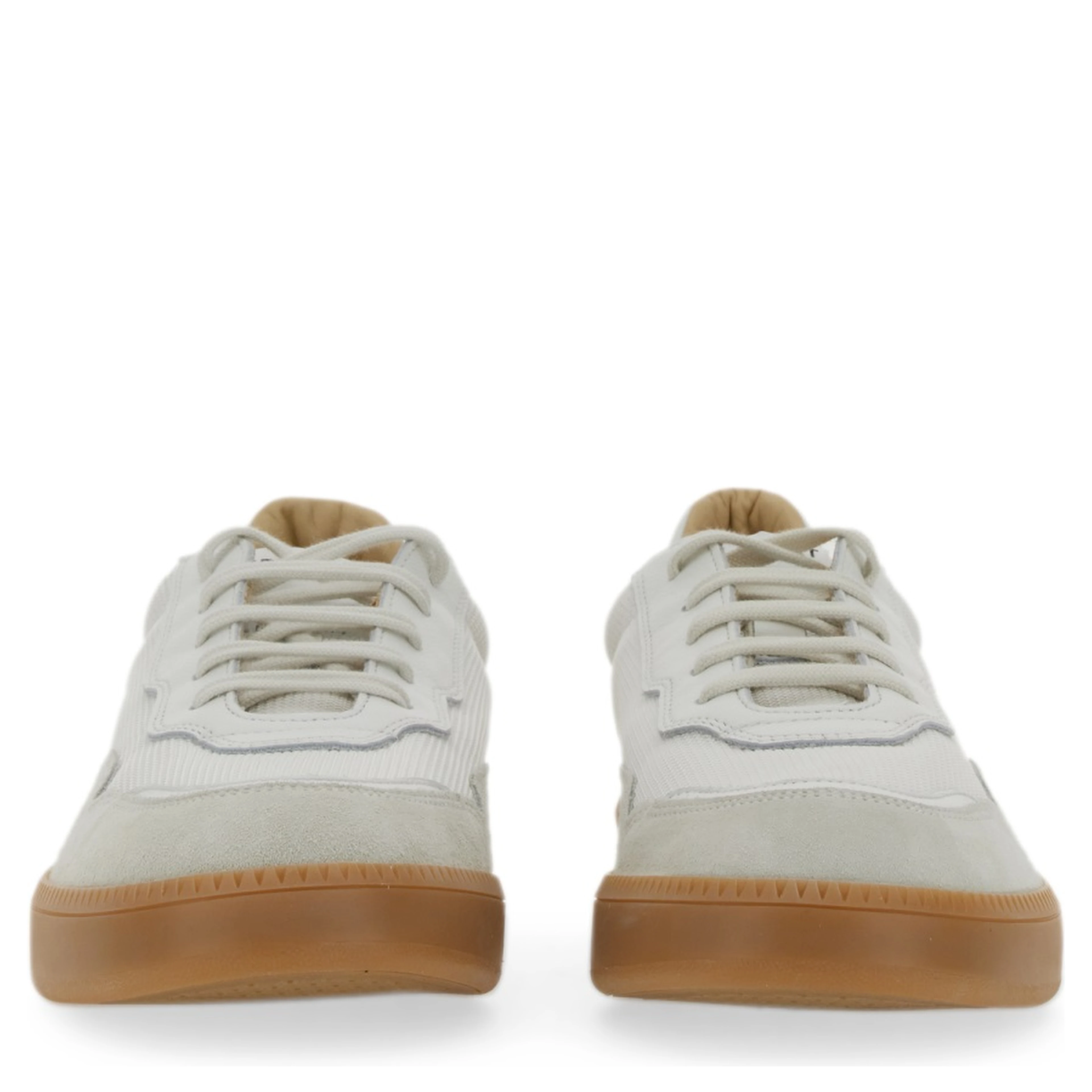 SMASH LOW SNEAKER