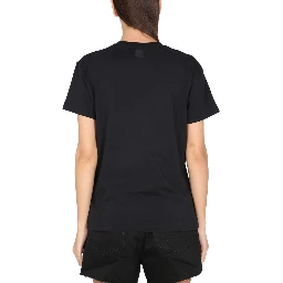 CREWNECK T-SHIRT