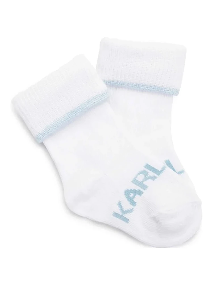 set 2 socks alternative