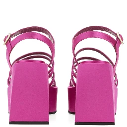 BULLA CHIBI SANDAL