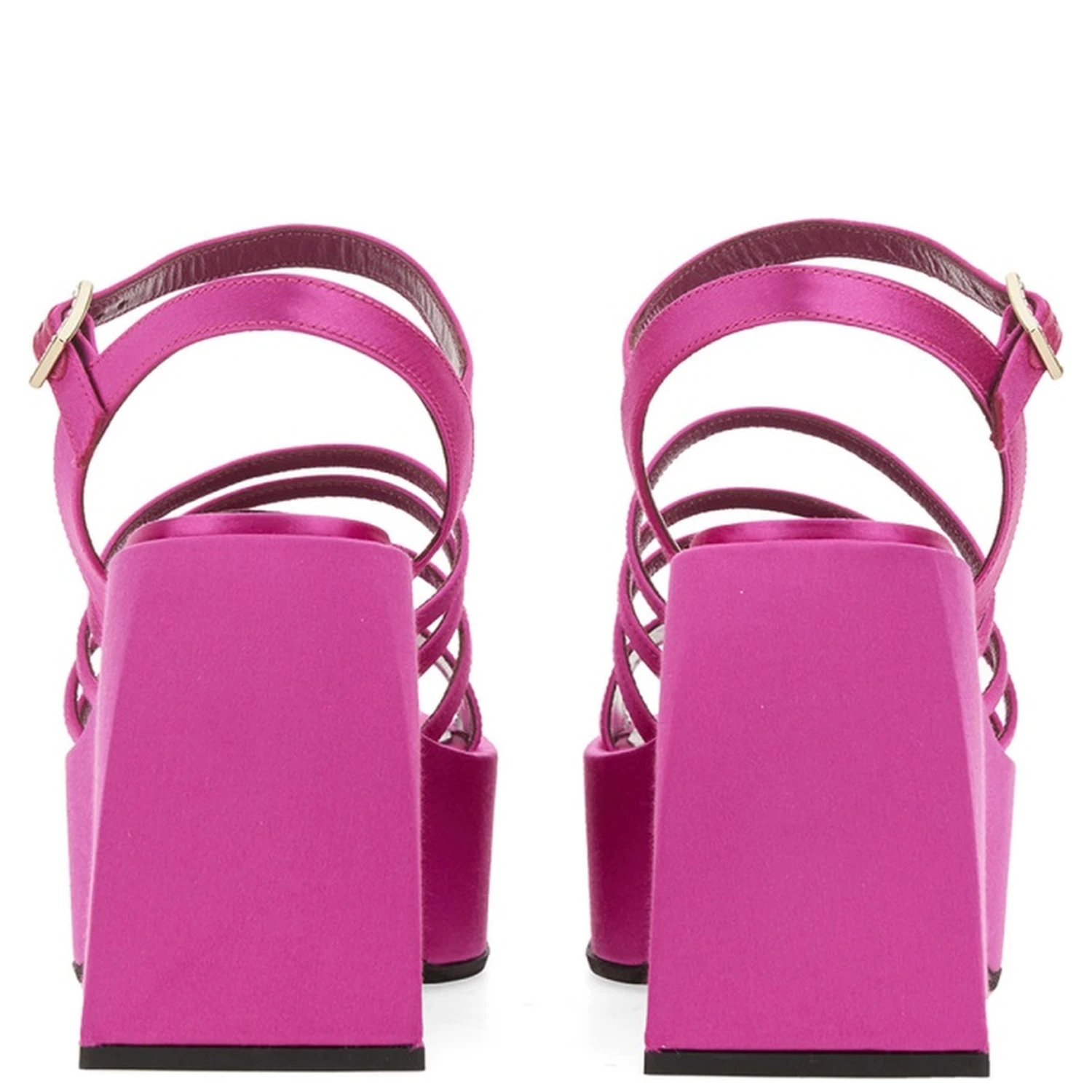 BULLA CHIBI SANDAL