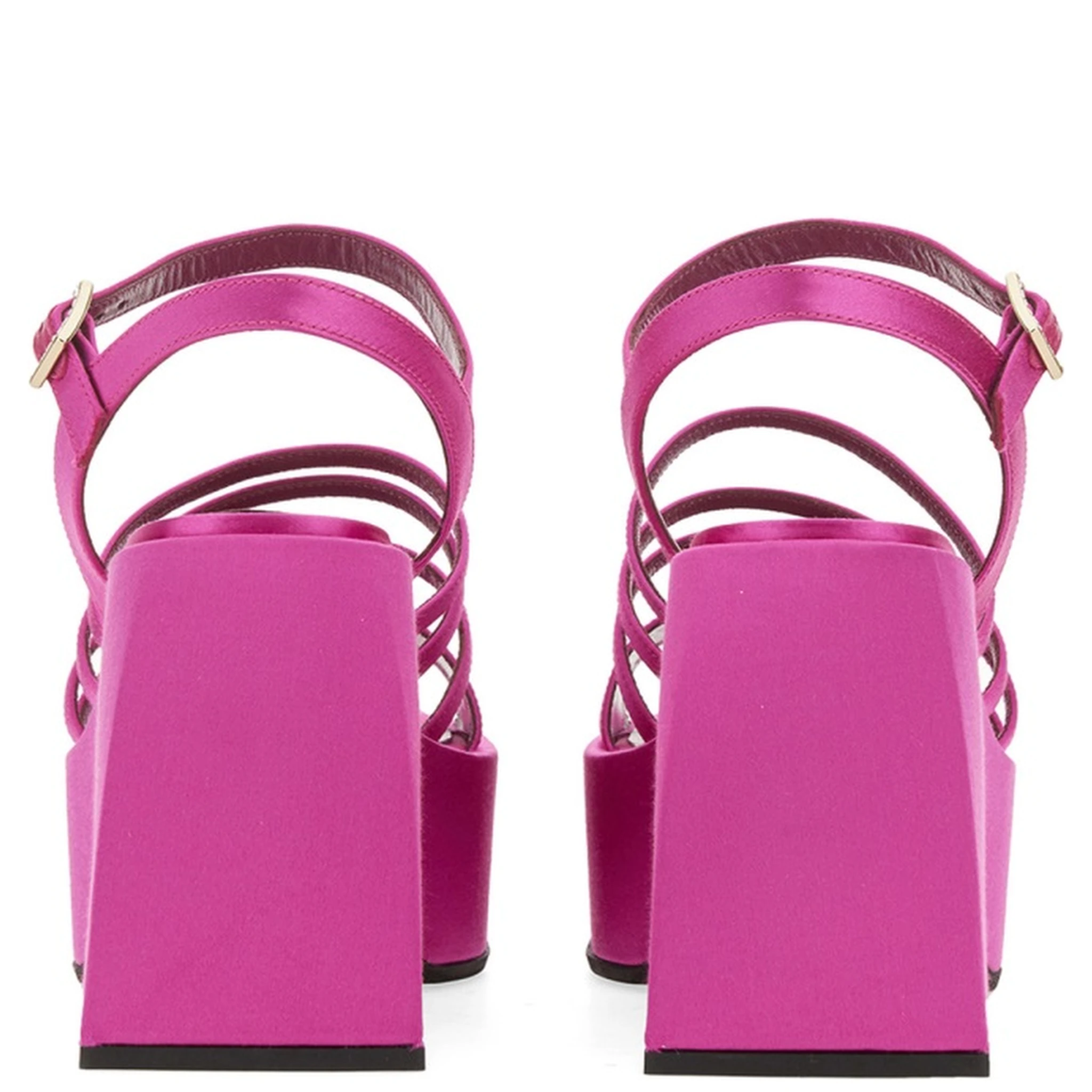 BULLA CHIBI SANDAL