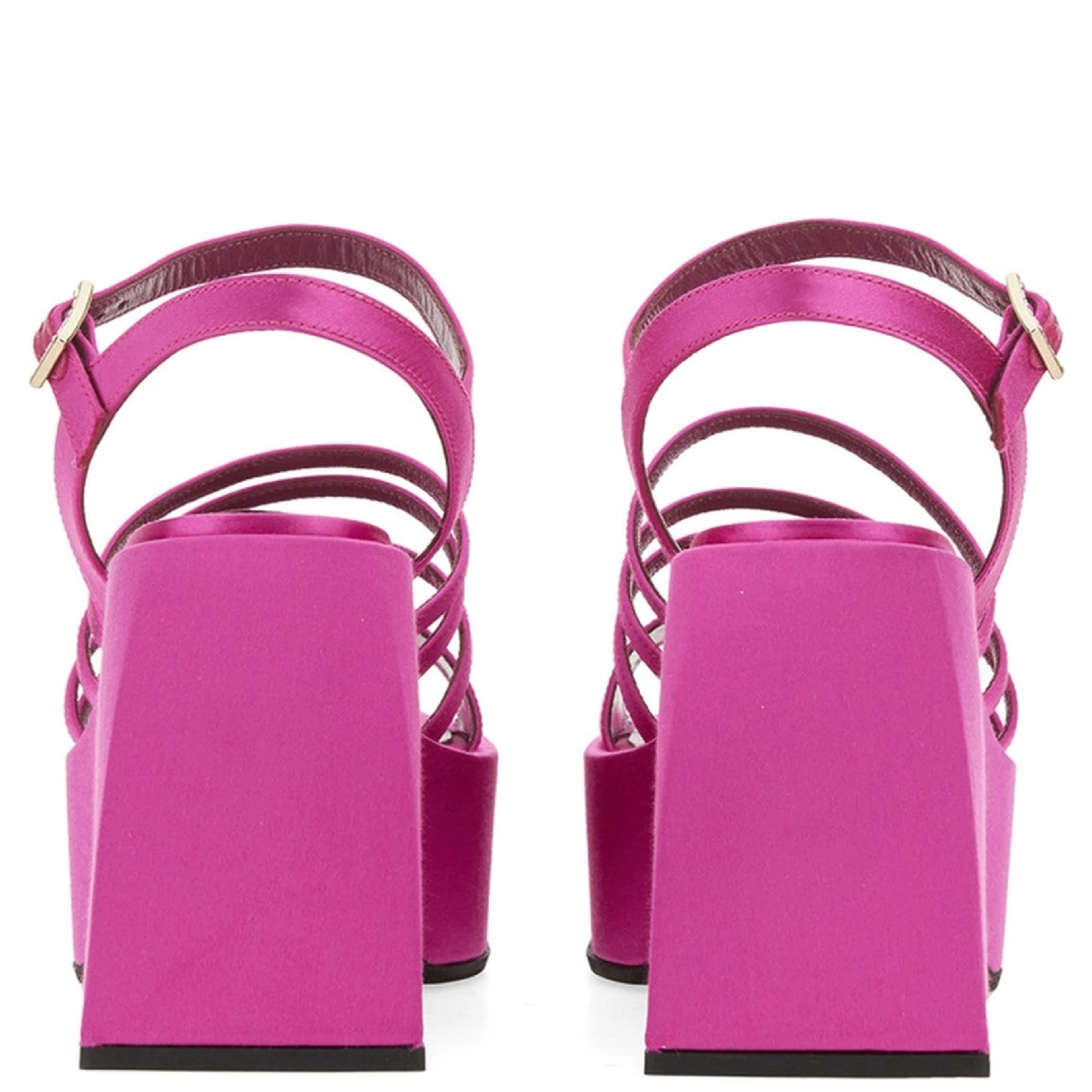BULLA CHIBI SANDAL