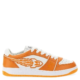 EJ ROCKET SNEAKER