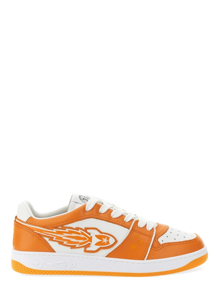 EJ ROCKET SNEAKER