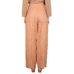 PANTS AJOURE'