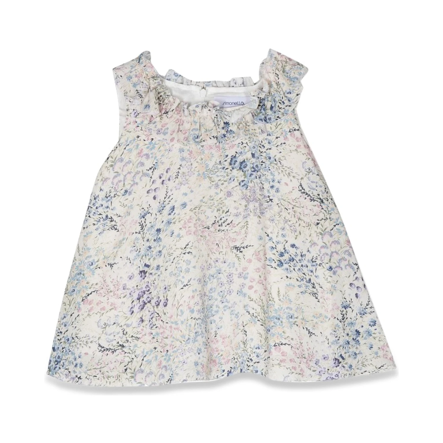 blouse ml
